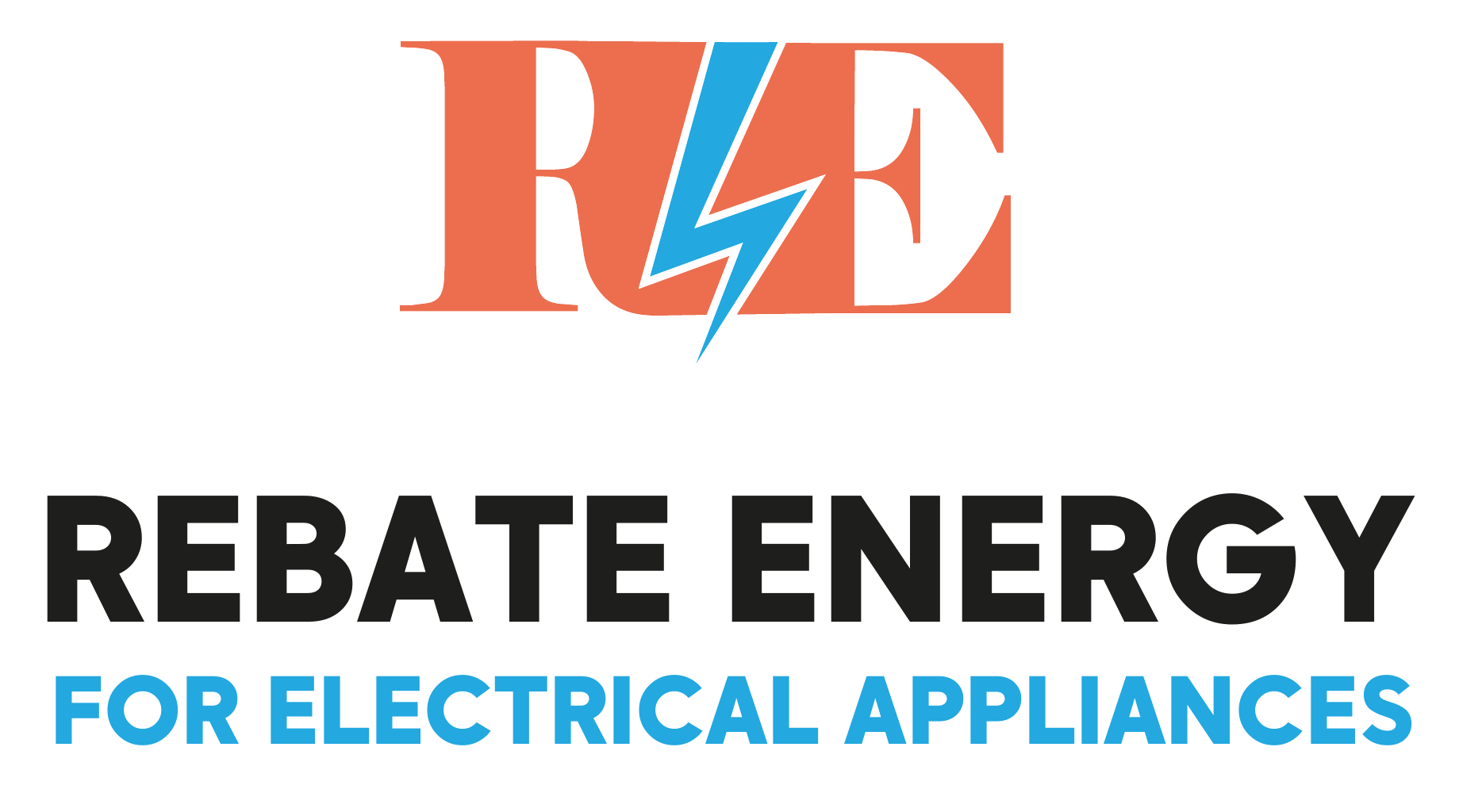 Globalledsupply